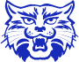 Perry Elementary School logo